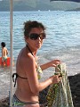 20120722_Muntenegru 166